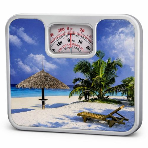product_image_name-Mechanical-Personal scale-1