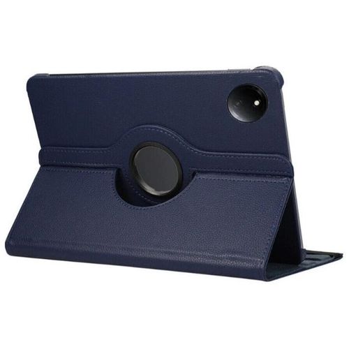 Generic Redmi pad SE 8.7 inch 360° rotating stand Case