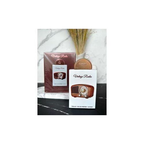 product_image_name-Generic-Vintage Radio Perfume -2