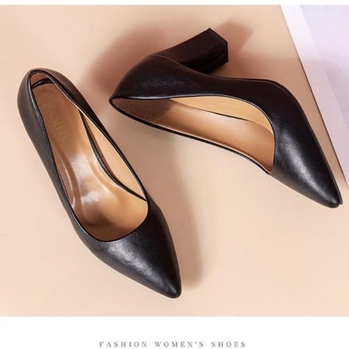 product_image_name-Mateamoda-Women Shoes High Heels Ladies Shoes Formal Shoes-6