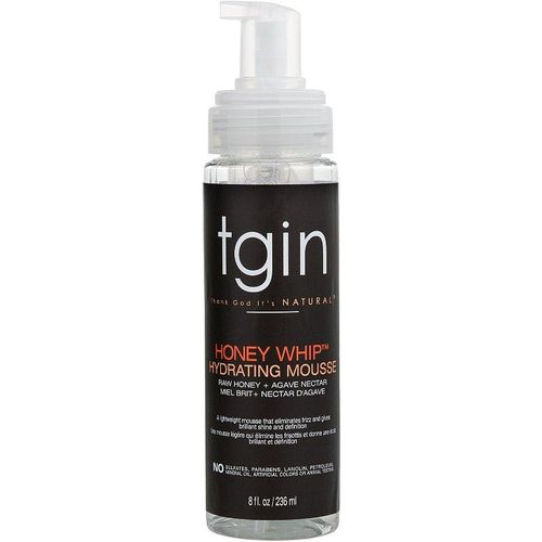 product_image_name-Tgin-Honey Whip Hydrating Mousse 8 Oz-1
