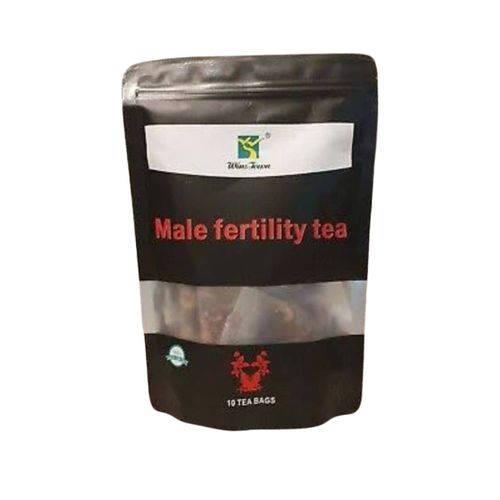 product_image_name-Wins Town-Male Fertility & Vitality Tea -2