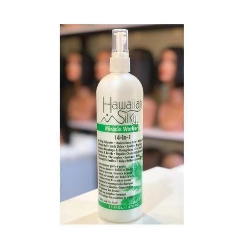 product_image_name-Hawaiian Silky-Miracle Worker 14 In 1-1