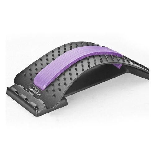 product_image_name-Generic-Back Muscle Stretcher Posture Corrector Support-1