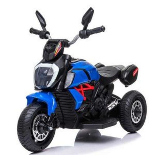 Motorcycle jumia outlet