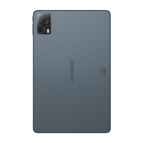 Doogee T20S