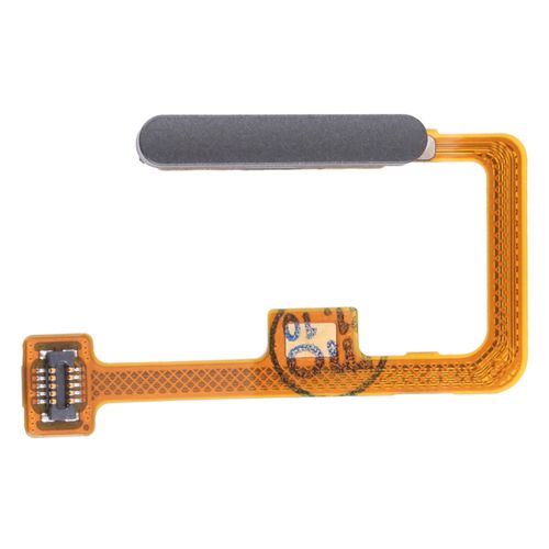 Câble flexible capteur d'empreintes digitales, ruban tactile avec bouton  d'alimentation pour Xiaomi Mi 11 Lite M2101K9AG 4G Mi 11 Lite 5G M2101K9G