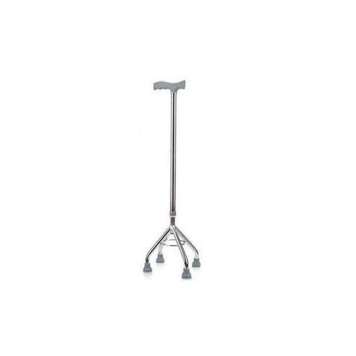 Apex Four leg walking stick