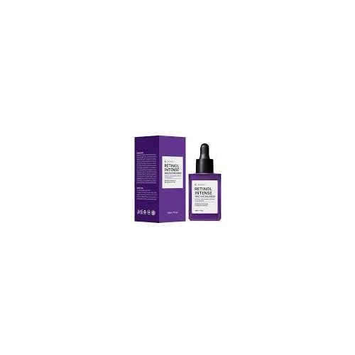 product_image_name-Retrofit-kl ranko retinol intense reactivating serum-1
