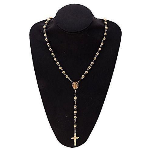 product_image_name-Fashion-GOLD ROSARY-1