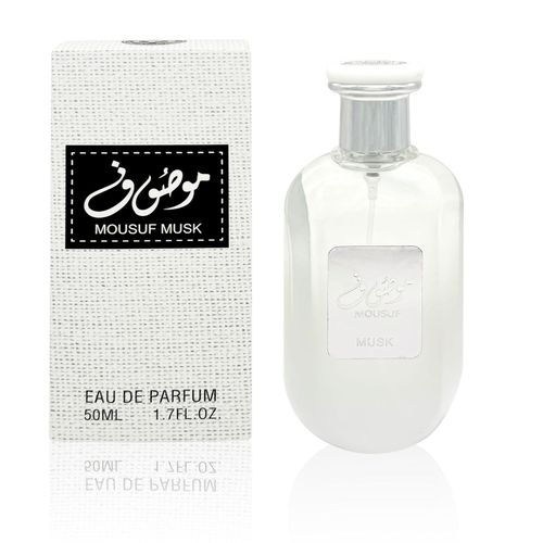 product_image_name-Generic-MOUSUF MUSK EAU DE PARFUM 50ML-1