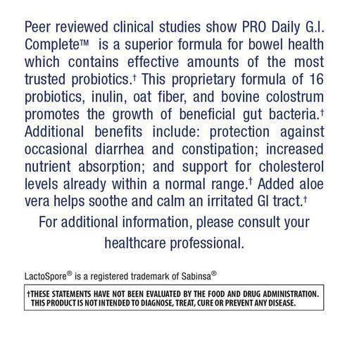 product_image_name-Sovereign Laboratories-PRO Daily G.I. Complete 60 Capsules Probiotics-3