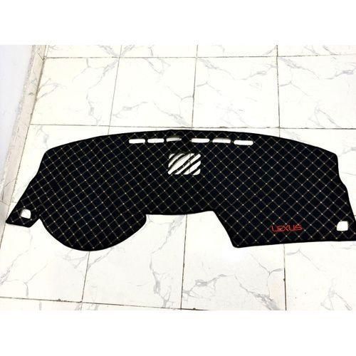 product_image_name-Generic-Top Grade Draft Dashboard Cover for Lexus RX350 Models-1