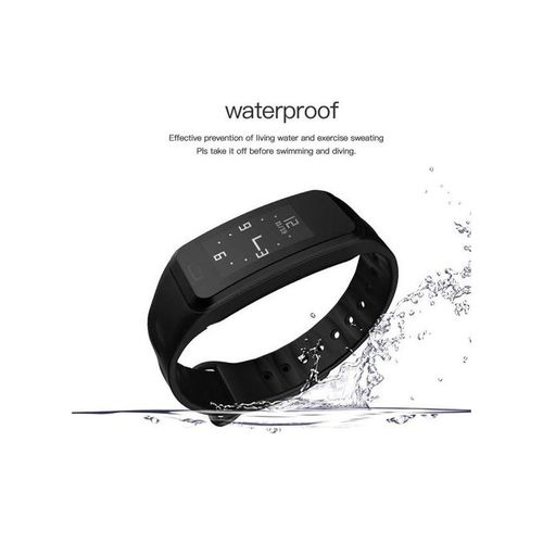Smart bracelet r1 store