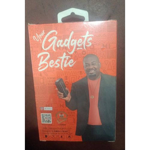 product_image_name-New Age-33000mAh 22.5w Smart Fast Charge Power Bank-3