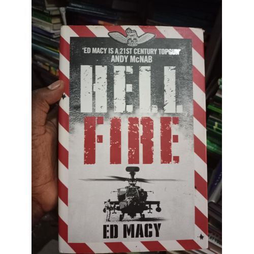 product_image_name-Jumia Books-Hellfire-1