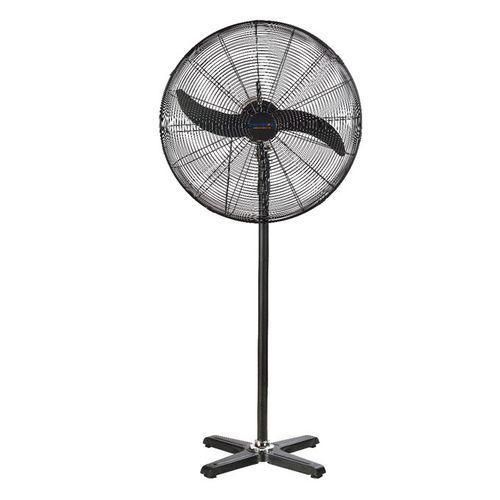 Polystar 20" Industrial Standing Fan PV-20NDB - image 2
