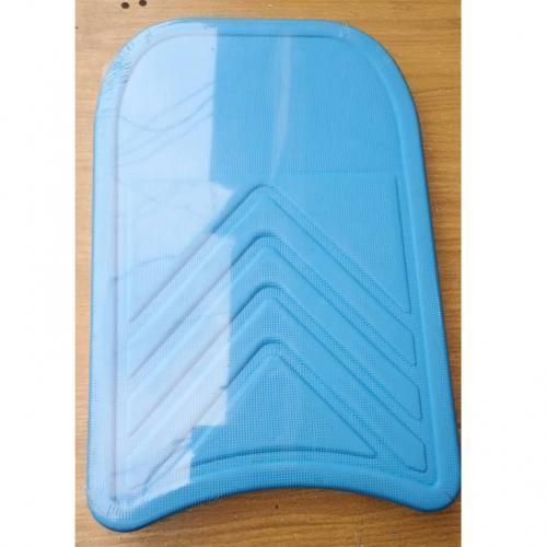 product_image_name-Generic-Swimming Kick Board-1