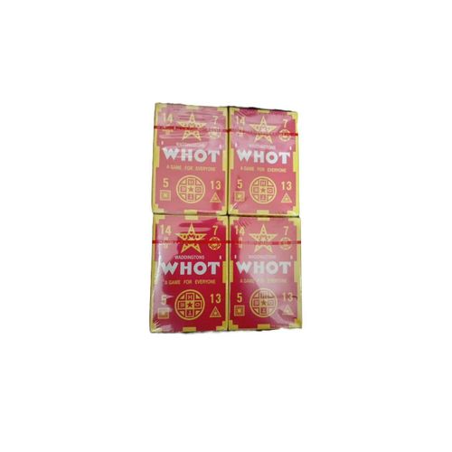 product_image_name-Generic-Whot Card Game - 12 Packs-1