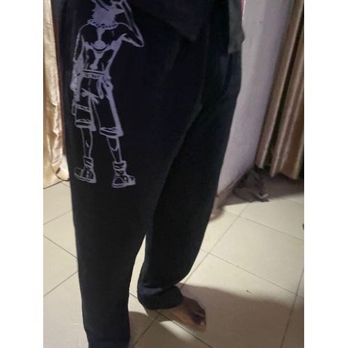 product_image_name-Honkang-Joggers-2
