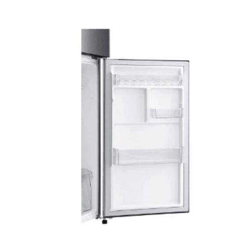 product_image_name-LG-Smart Inverter double Door Refrigerator - 205L-4