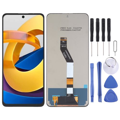 Xiaomi Redmi Note 7 / Note 7 Pro LCD Screen And Digitizer in Ikeja -  Accessories for Mobile Phones & Tablets, Gadgetworld Ng