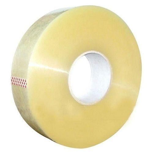 Genetic Transparent Sellotape - Large