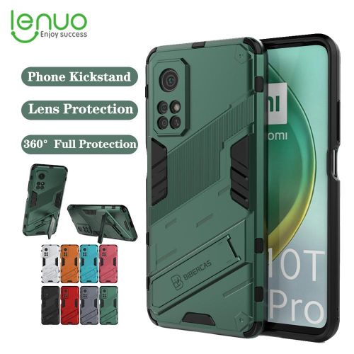 Xiaomi Mi 10t Pro Crystal Case Back Panel Funda Redmi Note 10 Pro Case 360  Protection Bumper Xiaomi 10t Lite Mi10t Shockproof - Mobile Phone Cases &  Covers - AliExpress