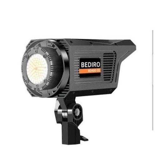 Generic Bediro Professsional  LED Video Light Kit