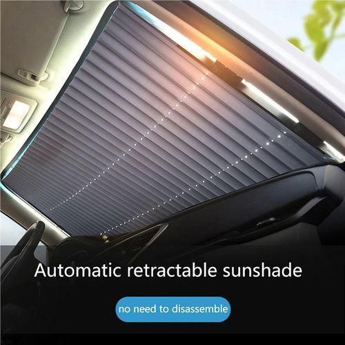 product_image_name-Generic-Sunshade for a car windshield.-1