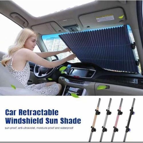 product_image_name-Generic-Sunshade for a car windshield.-2