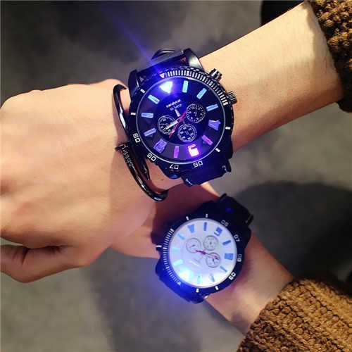 Couple deals watches jumia