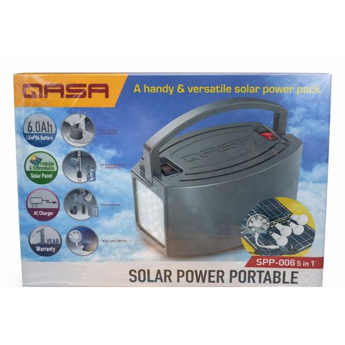 product_image_name-Qasa-Solar Power Pack SPP 006-1