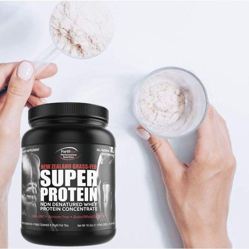 product_image_name-Fortifeye Vitamins-Super Whey Protein 1.16lbs -5