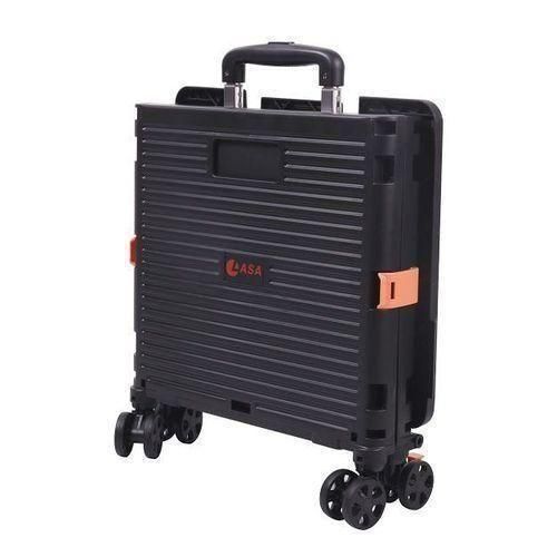product_image_name-LASA-Collapsible Cart Rolling Utility With Seat-3