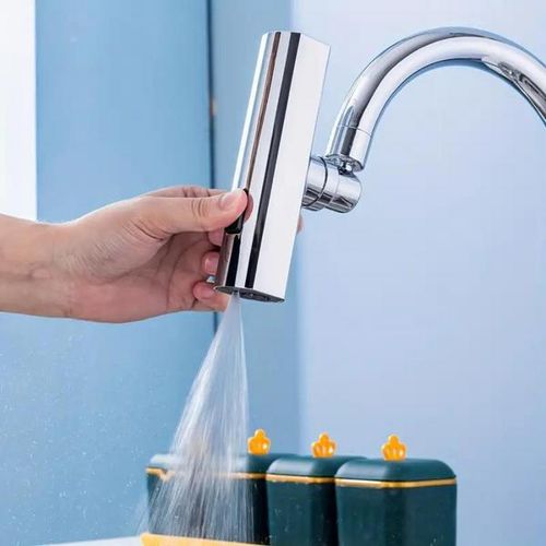 product_image_name-Generic-Multi-Functional universal shower head-4