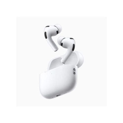 Frezzil Air 15 Wireless Bluetooth Earpod - Bluetooth 5.3 Noise Cancellations Earphones, Earbuds - image 3