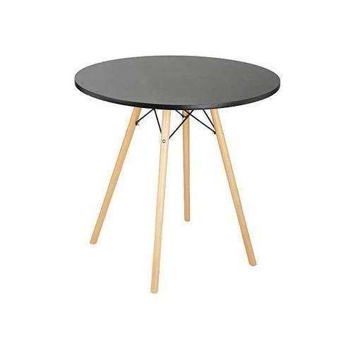 product_image_name-Generic-LUXURY OUTDOOR/INDOOR DINING TABLE+2 CHAIRS SET-3