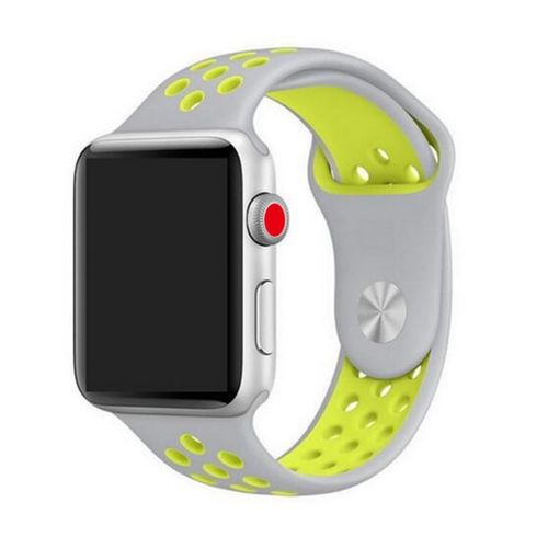 Iwo watch 3 online