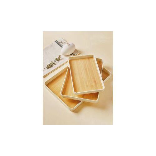product_image_name-Generic-Serving trays-1