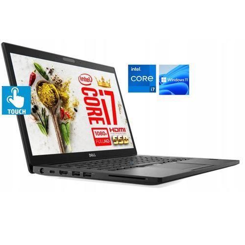 product_image_name-DELL-Latitude 7490 Intel Core I7- 512GB SSD/8GB RAM TOUCHSCREEN / BACKLIGHT KEYBOARD WINDOWS 11 PRO+BAG-2