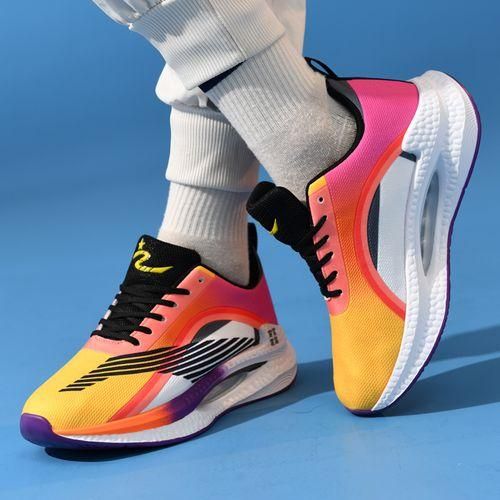 Footwears on jumia online