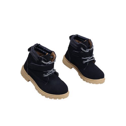 timberland jumia