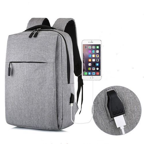 Nordace Siena - Smart Backpack