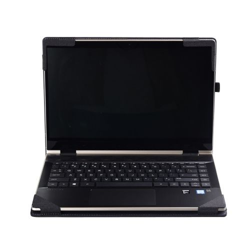 Hp pavilion x360 deals case 14 inch