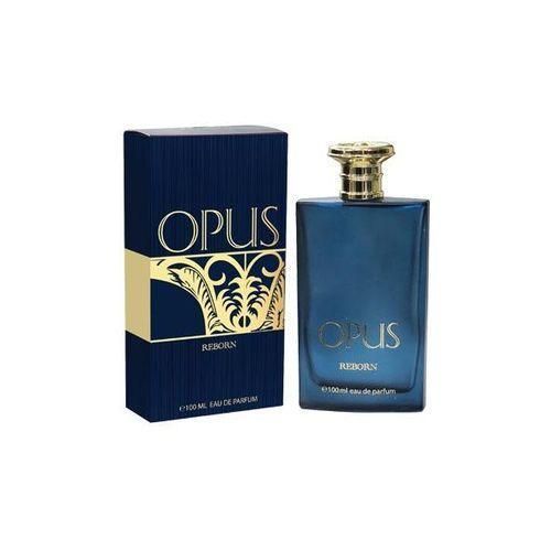 product_image_name-Generic-Opus Reborn-2