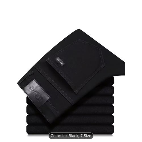 Fashion Men's Best Jean For Man
