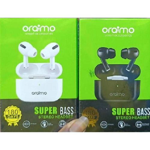 product_image_name-Oraimo- High Quality Super BASS Earbuds-1