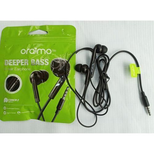 product_image_name-Oraimo-Earpiece Conch2 Supper Bass-1