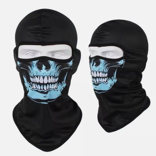 product_image_name-Fashion-Breathing Easy Face Cap-1